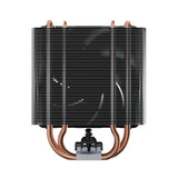 Arctic Arctic Freezer 36-S Acfre00194a