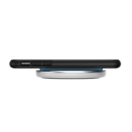EAN 0848709067388 - Speck 122305-7972 funda para teléfono móvil Rosa, Púrpura imagen 5