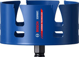 Bosch Professional Expert Sierra De Corona 'Material De Construcción', Ø 127mm 5" 2608900485
