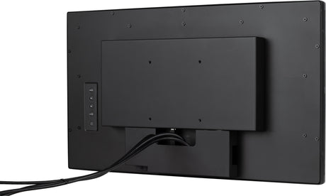 EAN 4948570121618 - iiyama TF2238MSC-B1 pantalla de señalización Pizarra de caballete digital 55,9 cm (22") LED 600 cd / m² F imagen 9