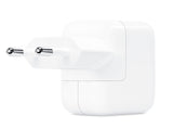 EAN 0194252025109 - Apple MGN03ZM/A cargador de dispositivo móvil MP4, Smartphone, Reloj inteligente, Tableta Blanco Corrient imagen 2
