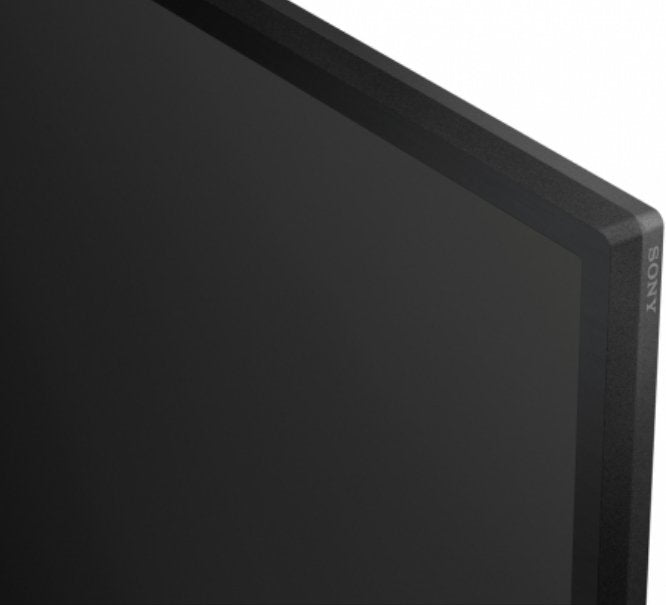 EAN 4548736150171 - Sony FW-65BZ35L pantalla de señalización Pantalla plana para señalización digital 165,1 cm (65") LCD Wifi imagen 8