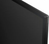 EAN 4548736150171 - Sony FW-65BZ35L pantalla de señalización Pantalla plana para señalización digital 165,1 cm (65") LCD Wifi imagen 8