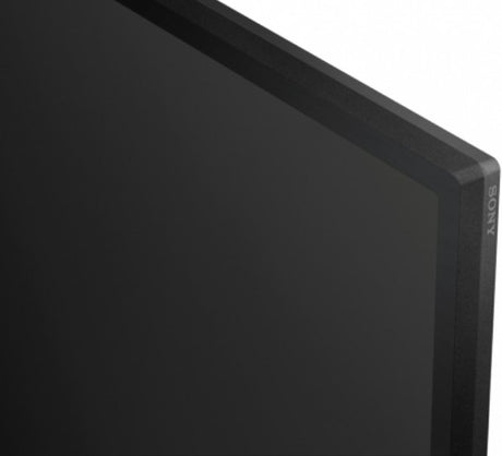 EAN 5013493465510 - Sony FW-55BZ35L/TM pantalla de señalización Pantalla plana para señalización digital 139,7 cm (55") LCD W imagen 8