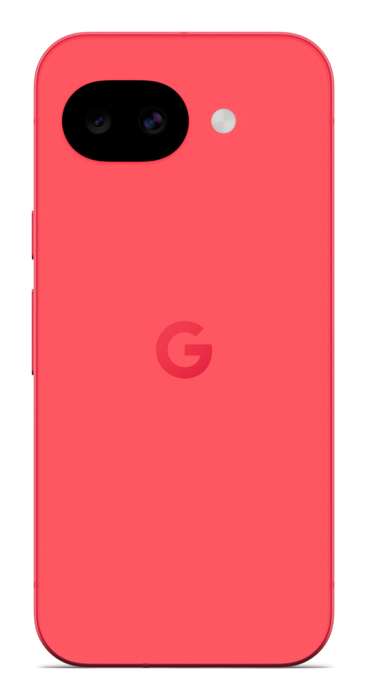 Smartphone Google Pixel 10a 5g Dual Sim 8gb Ram 128gb - Berry