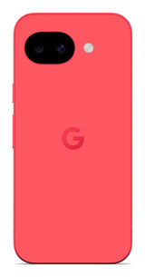 Telekom-Aktion Google Pixel 10a 256gb Berry