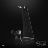 EAN 5010996309327 - Star Wars The Black Series Force FX Elite Ezra Bridger Lightsaber imagen 6