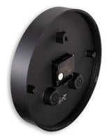 EAN 4047443517586 - Hama Malta Reloj de cuarzo Círculo Negro imagen 3