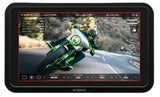 EAN 0814164022941 - Atomos Shinobi II 13,2 cm (5.2") Negro 1920 x 1080 Pixeles imagen 1