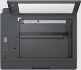 EAN 0196068963514 - HP Smart Tank 580 All-in-One Printer Inyección de tinta térmica A4 4800 x 1200 DPI 12 ppm Wifi imagen 2