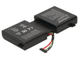 EAN 5055190180389 - 2-Power CBI3557A refacción para laptop Batería imagen 1