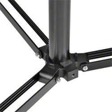 Walimex Pro Air 355cm Lampenstativ
