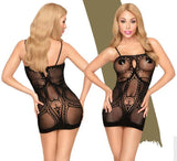 Penthouse - Chemise Above & Beyond S/L