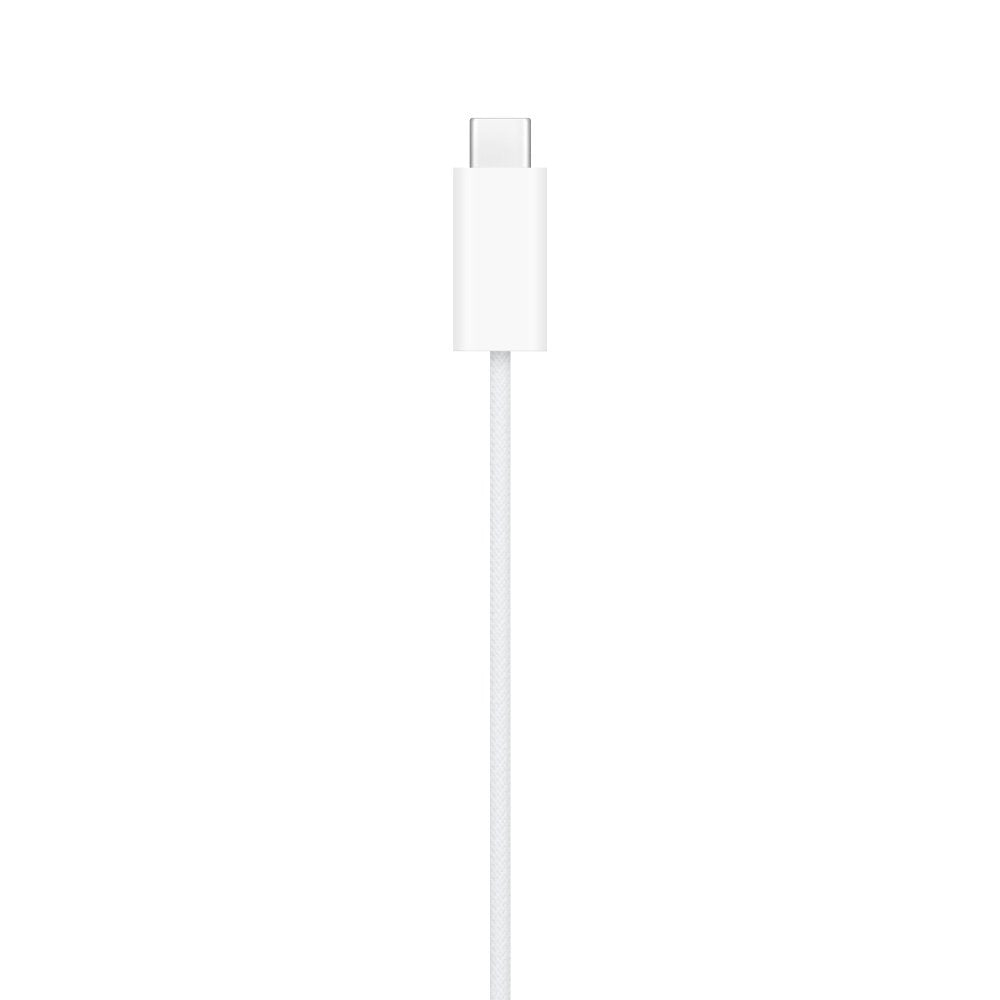 EAN 0195949102196 - Apple MT0H3TY/A?ES cargador de dispositivo móvil Reloj inteligente Blanco USB Cargador inalámbrico Carga  imagen 4