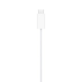 EAN 0195949102196 - Apple MT0H3TY/A?ES cargador de dispositivo móvil Reloj inteligente Blanco USB Cargador inalámbrico Carga  imagen 4