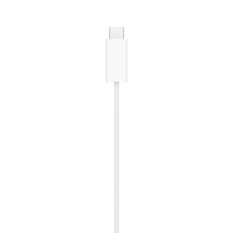 EAN 0195949102196 - Apple MT0H3TY/A?ES cargador de dispositivo móvil Reloj inteligente Blanco USB Cargador inalámbrico Carga  imagen 4