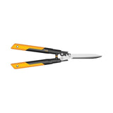 Fiskars Cortasetos Con Engranajes Powergear X Hsx92 1023631