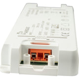 Inter-Tech Led Trafo Led24-50 50w, 24v, 2100ma, Ip20 Retail