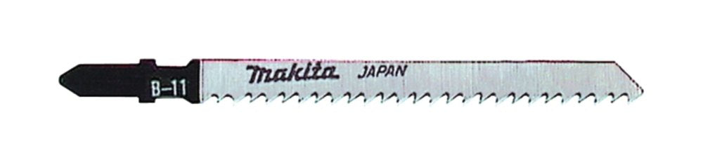 Makita A-85634 Jigsaw Blade   B-11