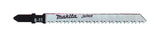 Makita A-85634 Jigsaw Blade   B-11