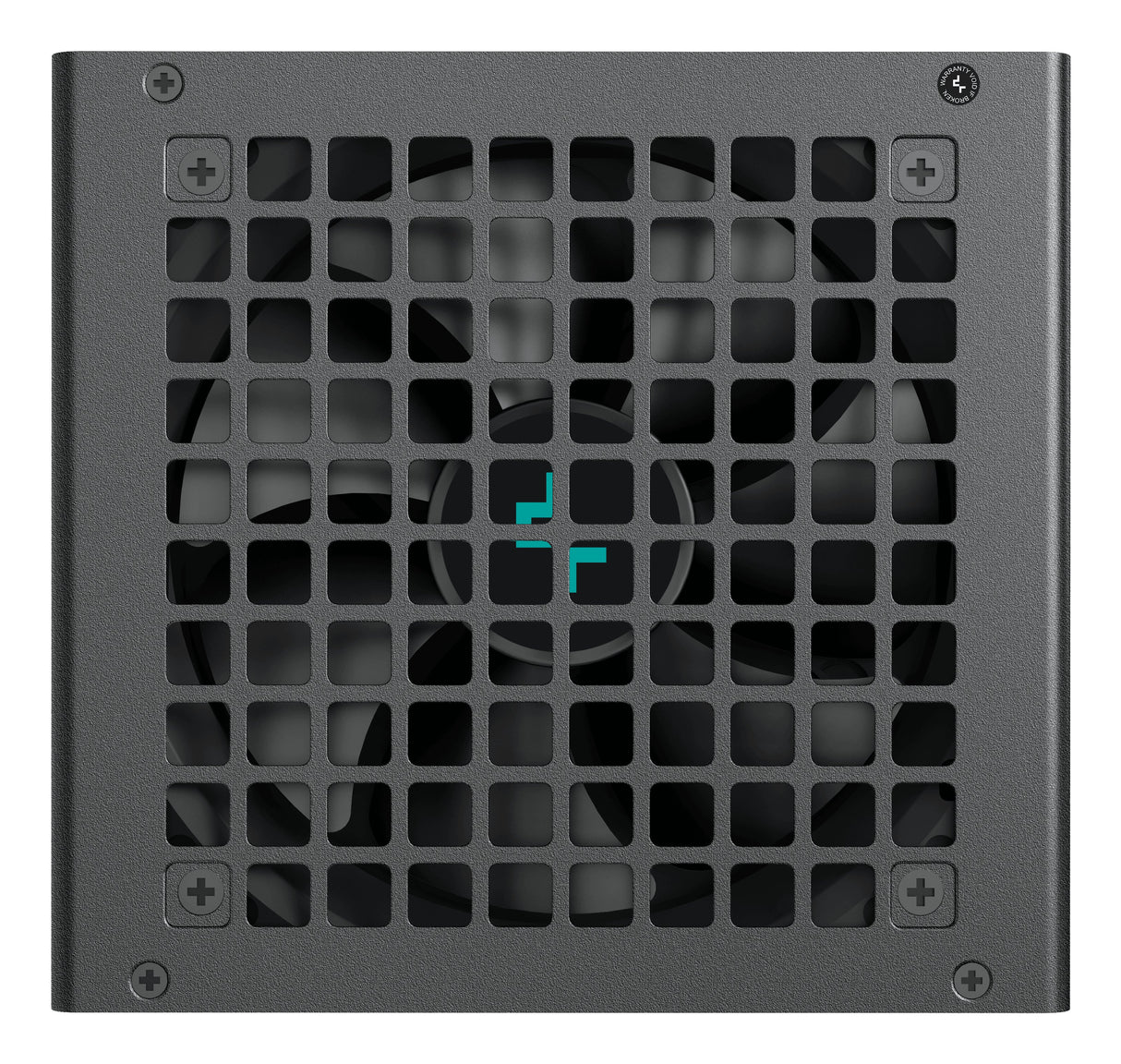 EAN 6933412721246 - DeepCool PL650D unidad de fuente de alimentación 650 W 20+4 pin ATX ATX Negro imagen 2