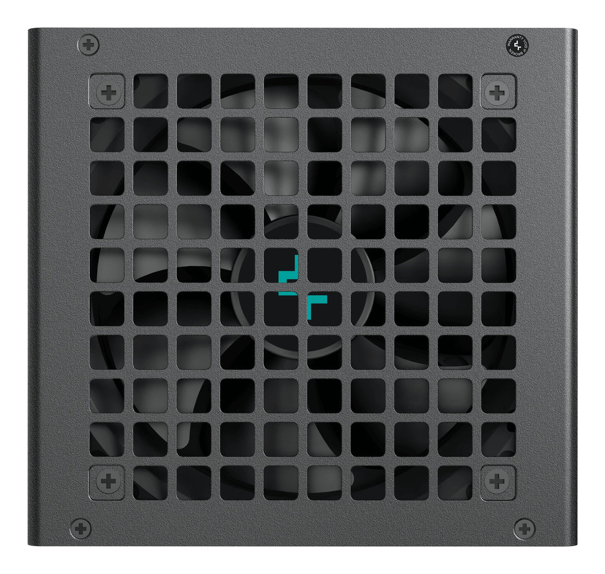 Deepcool Pl650d White, Fuente De Alimentación Blanca, 3x Pcie, 650 Vatios R-Pl650d-Fc0w-Eu-V2