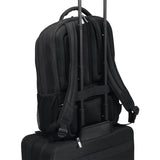 Mochila Dicota Eco Select 15-17.3