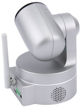 Cámara Ip Olympia Ic 1285z Protect/Prohome