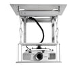 EAN 5711783937654 - Grandview GPCK-ME 2000 montaje para projector Techo Blanco imagen 1