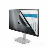 Startech.Com Startech 25" 16:9 Monitor Filtro De Privacidad, Pantalla Filtro De Privacidad - Filtro De Privacidad Para Pantallas - Desmontable - Steck-/Klebe - 63.5 Cm (25")