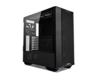 EAN 4718466011770 - Lian Li Lancool III Midi Tower Negro imagen 1