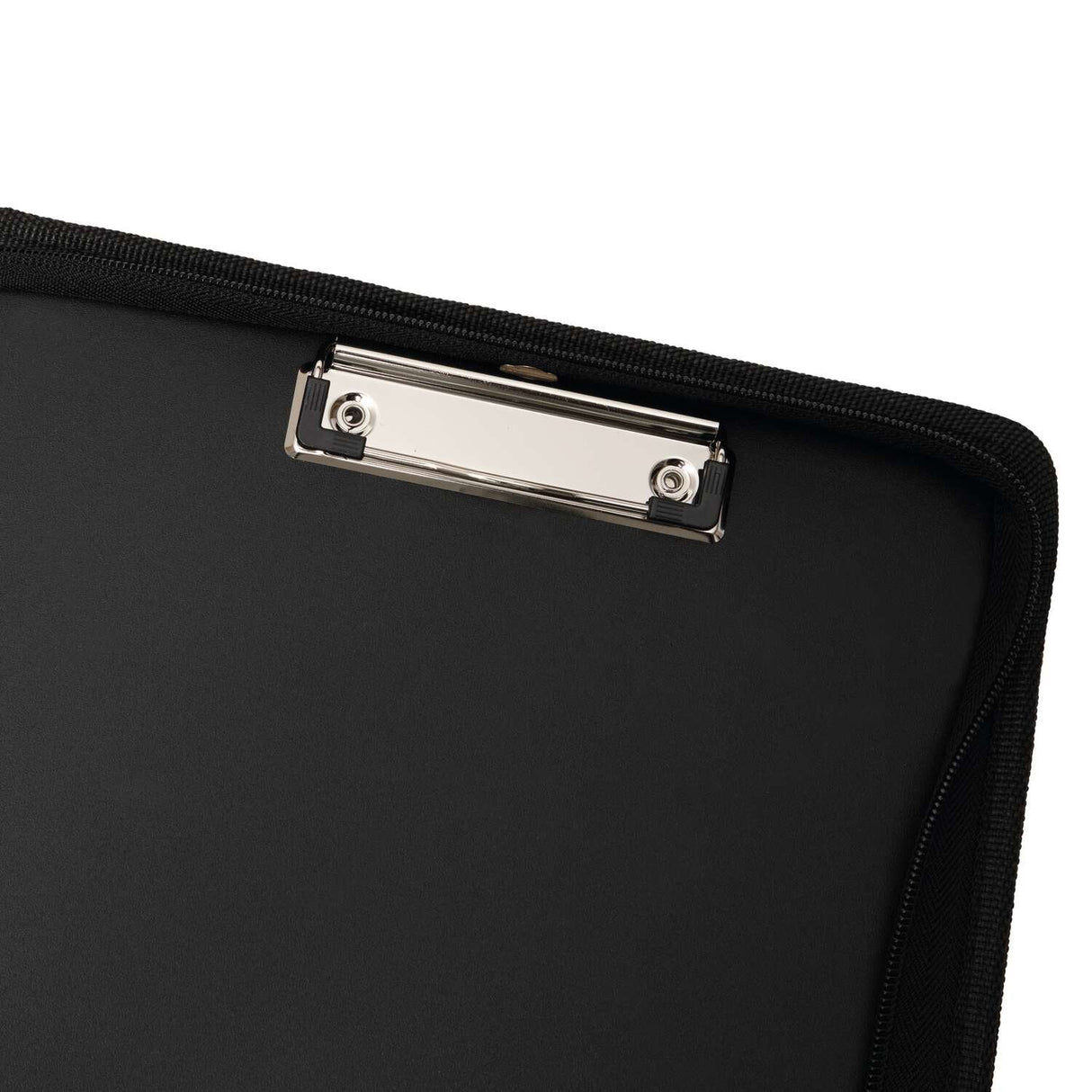 Carpeta  Maul 2361390 Plástico Negro A4