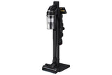 Aspiradora Vertical Samsung Jet 95s Complete Extra Vs70h28gek/Wa