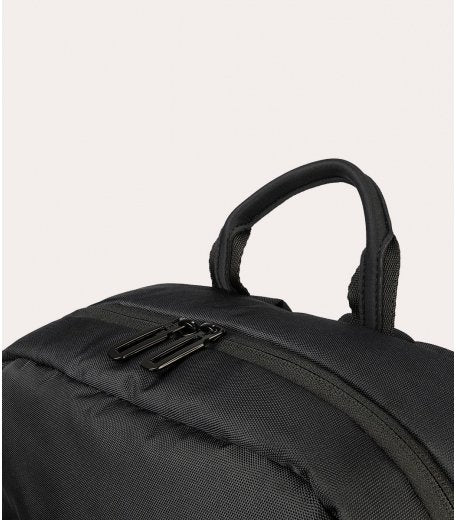 Mochila Portatil 15.6" Macbook 1accs