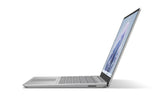EAN 0196388156214 - Microsoft Surface Laptop Go 3 Intel® Core™ i5 i5-1235U Portátil 31,5 cm (12.4") Pantalla táctil 8 GB LPDD imagen 4