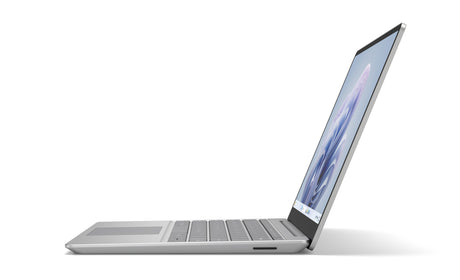 EAN 0196388156214 - Microsoft Surface Laptop Go 3 Intel® Core™ i5 i5-1235U Portátil 31,5 cm (12.4") Pantalla táctil 8 GB LPDD imagen 4