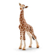EAN 4005086147515 - schleich Vida Salvaje 14751 figura de juguete para niños imagen 1