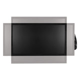 EAN 0872767008618 - ARCTIC W1-3D 81,3 cm (32") Pared Negro imagen 10