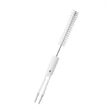 Petkit Cleaning-Set