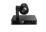 Uvc86 Black Uvc86 Black