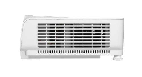 Proyector Vivitek Dx273 Dlp 4000ansi Hdmix2