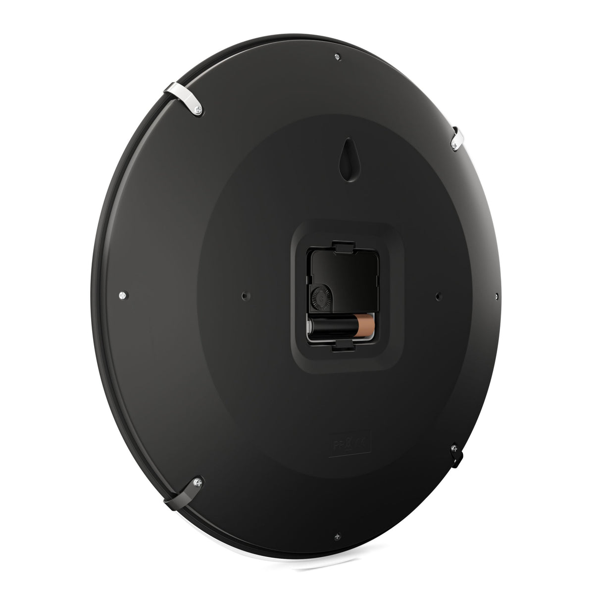 Mebus 16106 Reloj De Cuarzo