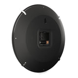 Mebus 16106 Reloj De Cuarzo