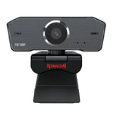 Redragon Hitman Webcam 1080p