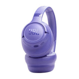 Jbl Tune 730bt Kopfhörer, Einfache Kopplung Con Android/Windows 10/11