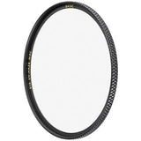B+W Uv-Filter Mrc Basic 52mm