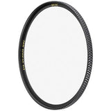 EAN 4012240044986 - B+W BASIC 010 Filtro ultravioleta (UV) 43 mm imagen 1