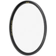EAN 4012240045105 - B+W BASIC 010 Filtro ultravioleta (UV) 95 mm imagen 1
