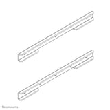 Neomounts By Newstar Placa Adaptadora Vesa