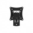 EAN 5902115407321 - ART RAMT AR-82 soporte para TV imagen 1